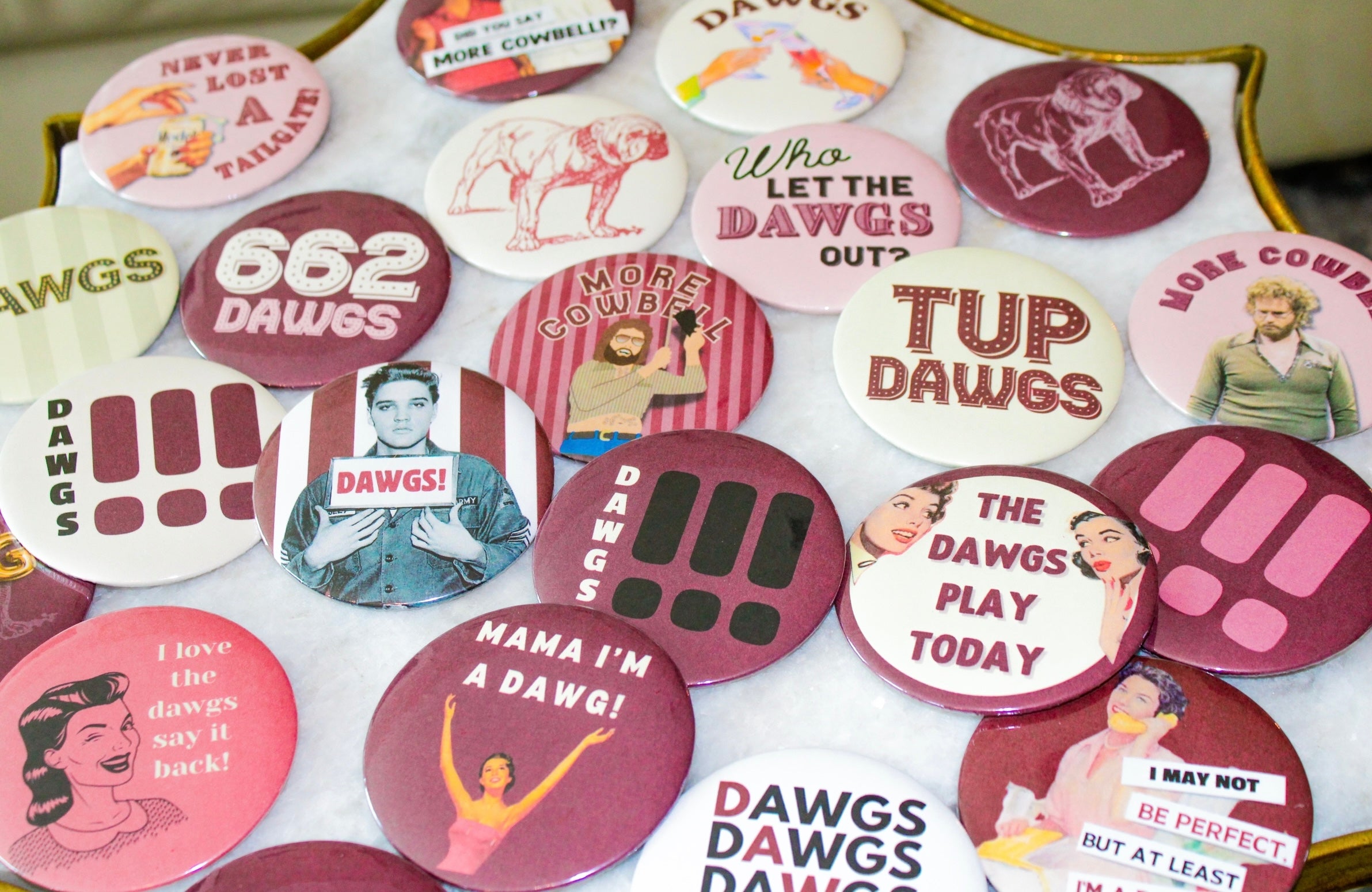 STATE BUTTONS IMG